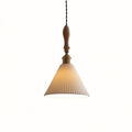 Suspension Luminaire Design Ariane Céramique Nordique