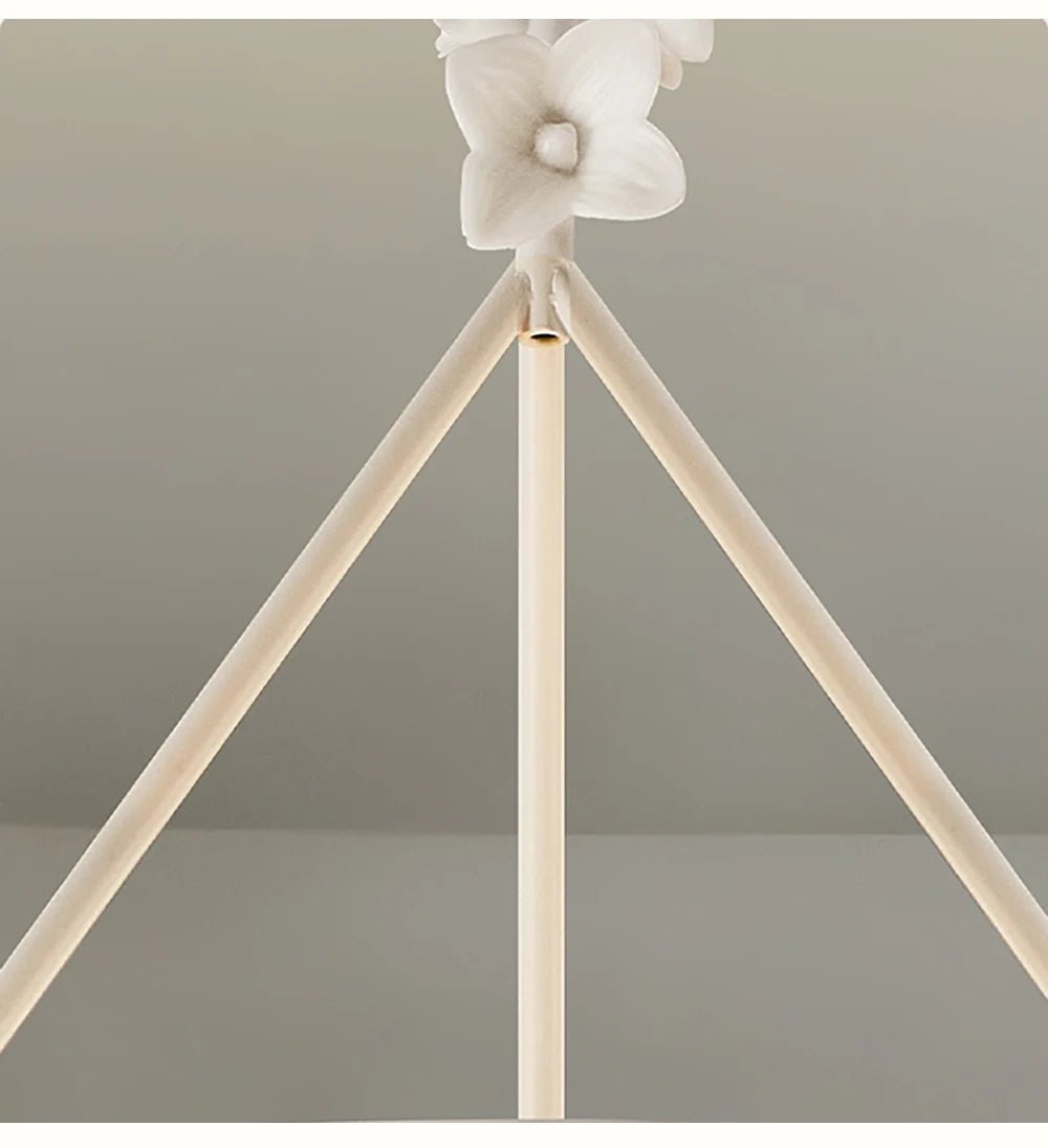 Suspension Luminaire Design Lustre Athena