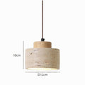 Suspension Luminaire Design Pierre Wabi-Sabi — 4 Modèles au Choix