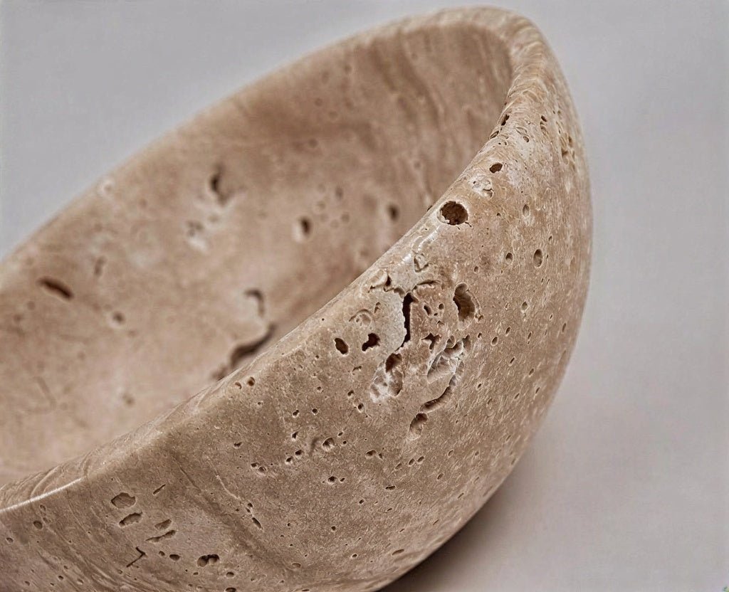 Suspension Luminaire Design Pierre Wabi-Sabi Bois — Rondins ou Noyer | E27