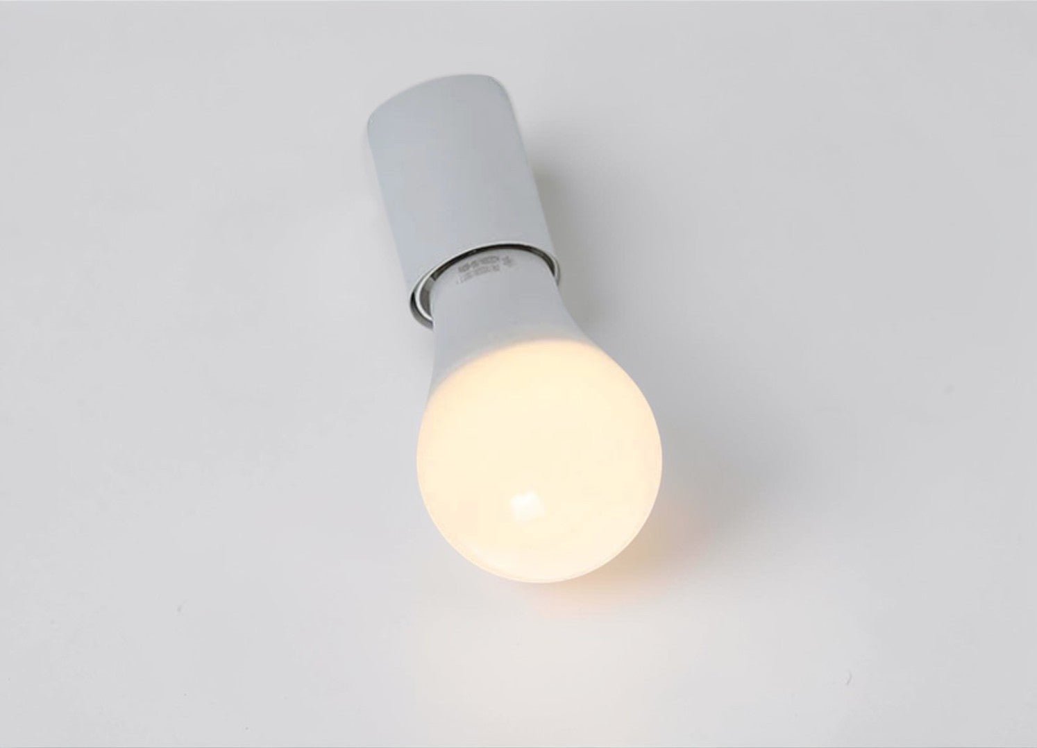 Suspension Luminaire Bois Scandinave Macaron Aluminium